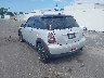 WMWSU3C56CT****** Salvamento y Reparables 2012 MINI Hardtop en Clearwater