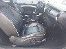 WMWSU3C56CT****** Usados y Reparables 2012 MINI Hardtop en Estado de Florida