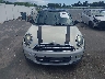 WMWSU3C56CT****** Salvamento y Reparables 2012 MINI Hardtop en Estado de Florida