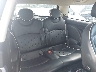 WMWSU3C56CT****** Destrozados 2012 MINI Hardtop en Clearwater