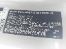 WMWSU3C56CT****** Usados 2012 MINI Hardtop en Clearwater