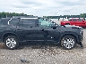 1GKENNKS2RJ****** Repairable 2024 GMC Acadia in Indiana State