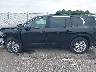 1GKENNKS2RJ****** Salvage 2024 GMC Acadia