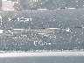 1GKENNKS2RJ****** Wrecked 2024 GMC Acadia