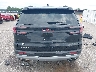 1GKENNKS2RJ****** Used 2024 GMC Acadia