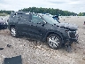 1GKENNKS2RJ****** Salvage and Wrecked 2024 GMC Acadia in Indianapolis South