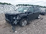 1GKENNKS2RJ****** Used and Repairable 2024 GMC Acadia in Indianapolis South