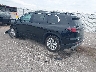 1GKENNKS2RJ****** Salvage and Repairable 2024 GMC Acadia in Indianapolis South