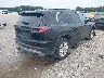 1GKENNKS2RJ****** Salvage and Wrecked 2024 GMC Acadia in Indiana State