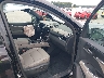 1GKENNKS2RJ****** Used and Repairable 2024 GMC Acadia in Indiana State