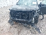 1GKENNKS2RJ****** Salvage and Repairable 2024 GMC Acadia in Indiana State