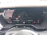 1GKENNKS2RJ****** Salvage 2024 GMC Acadia in Indianapolis South