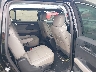 1GKENNKS2RJ****** Wrecked 2024 GMC Acadia in Indianapolis South