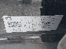 1GKENNKS2RJ****** Used 2024 GMC Acadia in Indianapolis South