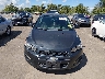 1G1JC6SH8F4****** Destrozados 2015 Chevrolet Sonic en Estado de Ohio