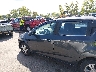 1G1JC6SH8F4****** Reparables 2015 Chevrolet Sonic en Estado de Ohio