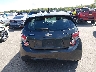 1G1JC6SH8F4****** Destrozados 2015 Chevrolet Sonic