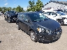 1G1JC6SH8F4****** Salvamento y Destrozados 2015 Chevrolet Sonic en Cleveland