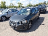 1G1JC6SH8F4****** Usados y Reparables 2015 Chevrolet Sonic en Cleveland