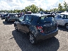 1G1JC6SH8F4****** Salvamento y Reparables 2015 Chevrolet Sonic en Cleveland