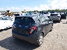 1G1JC6SH8F4****** Salvamento y Destrozados 2015 Chevrolet Sonic en Estado de Ohio