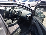 1G1JC6SH8F4****** Usados y Reparables 2015 Chevrolet Sonic en Estado de Ohio