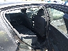 1G1JC6SH8F4****** Destrozados 2015 Chevrolet Sonic en Cleveland