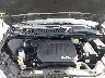 2C4RDGBG4GR****** Reparables 2016 Dodge Grand Caravan en East Bay