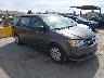 2C4RDGBG4GR****** Salvamento y Destrozados 2016 Dodge Grand Caravan en East Bay