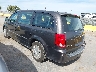 2C4RDGBG4GR****** Salvamento y Reparables 2016 Dodge Grand Caravan en East Bay
