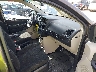 2C4RDGBG4GR****** Usados y Reparables 2016 Dodge Grand Caravan en Estado de California