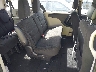 2C4RDGBG4GR****** Destrozados 2016 Dodge Grand Caravan en East Bay
