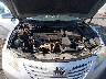 4T1BE46KX7U****** Reparables 2007 Toyota Camry en Lake City