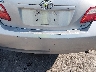 4T1BE46KX7U****** Destrozados 2007 Toyota Camry en Estado de Georgia