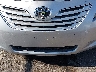 4T1BE46KX7U****** Reparables 2007 Toyota Camry en Estado de Georgia