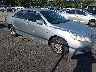 4T1BE46KX7U****** Salvamento y Destrozados 2007 Toyota Camry en Lake City