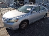 4T1BE46KX7U****** Usados y Reparables 2007 Toyota Camry en Lake City