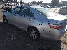4T1BE46KX7U****** Salvamento y Reparables 2007 Toyota Camry en Lake City