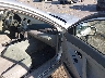4T1BE46KX7U****** Usados y Reparables 2007 Toyota Camry en Estado de Georgia