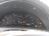 4T1BE46KX7U****** Salvamento 2007 Toyota Camry en Lake City