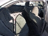 4T1BE46KX7U****** Destrozados 2007 Toyota Camry en Lake City