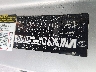 4T1BE46KX7U****** Usados 2007 Toyota Camry en Lake City