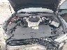 WAUL2AF20KN****** Reparables 2019 Audi A6 en Tampa