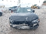WAUL2AF20KN****** Destrozados 2019 Audi A6 en Estado de Florida