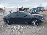 WAUL2AF20KN****** Usados 2019 Audi A6 en Estado de Florida
