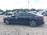 WAUL2AF20KN****** Reparables 2019 Audi A6 en Estado de Florida