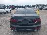 WAUL2AF20KN****** Destrozados 2019 Audi A6