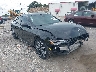 WAUL2AF20KN****** Salvamento y Destrozados 2019 Audi A6 en Tampa