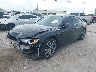 WAUL2AF20KN****** Usados y Reparables 2019 Audi A6 en Tampa