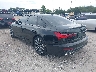 WAUL2AF20KN****** Salvamento y Reparables 2019 Audi A6 en Tampa